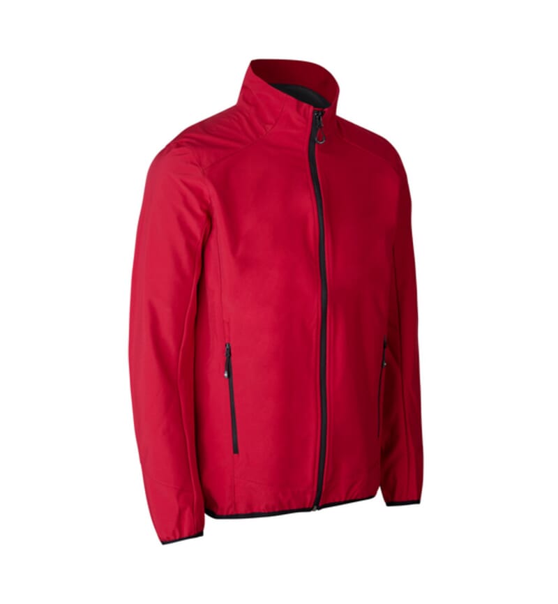 CORE softshell 0854 - фото 1