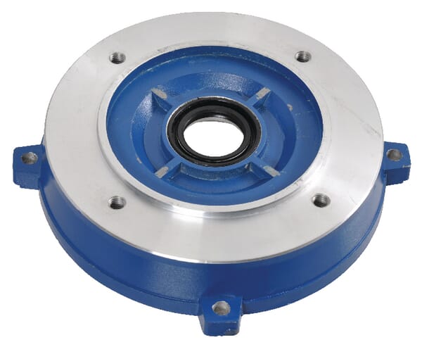 Příruba motoru 132-B14