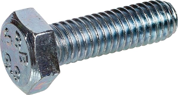Boulon · réf. 9997062016
