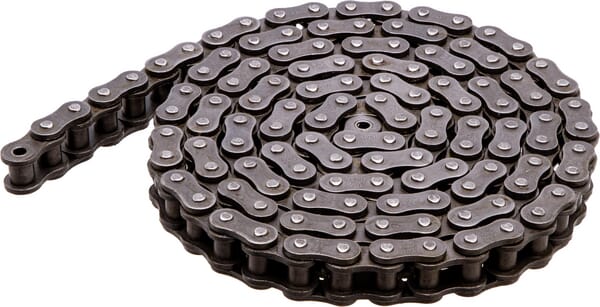 Chaîne à rouleaux · réf. 8113630252
