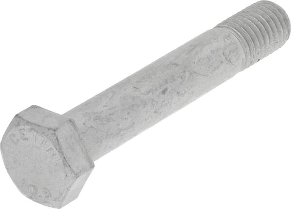 Boulon 14x85 10.9 Lemken · réf. 3013607