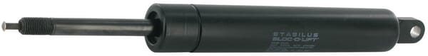 Vérin à gaz L310 mm, 300 N — réf. CA729515