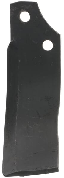 Lame Maschio A/E/KS · réf. RB255020RH