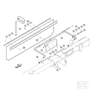 TR_KU194_FIG_L_21_EV