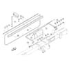 TR_KU194_FIG_L_21_EV