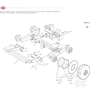TR_KU213_FIG_BP_69_EV