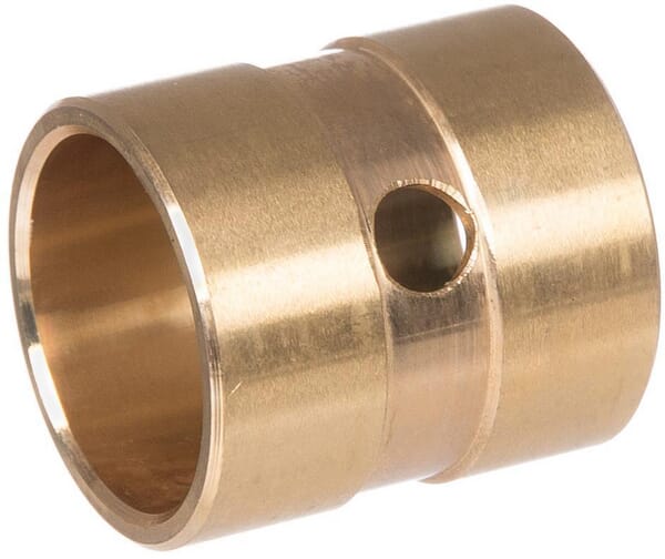 Coussinet de palier — réf. JC80800253