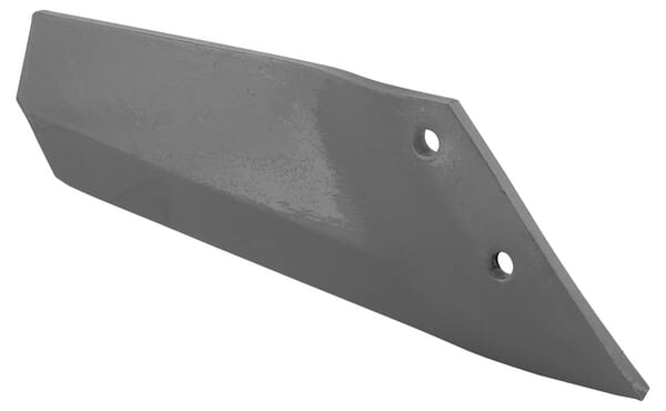 Soc à ailette droit de 11 mm · réf. 51403374420