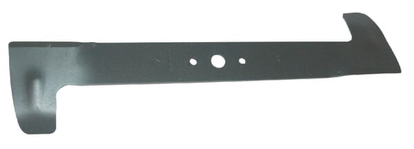 Nůž Castelgarden pravý 102cm