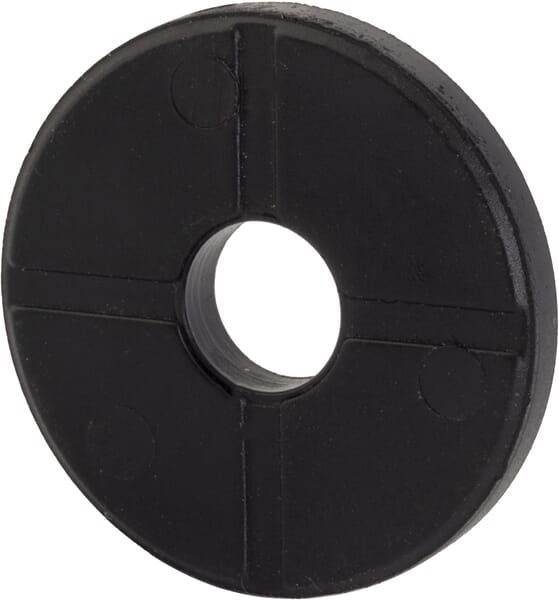 Disque · réf. SA34089