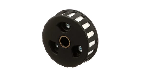 Filtre de reniflard — réf. 5801856860FPT