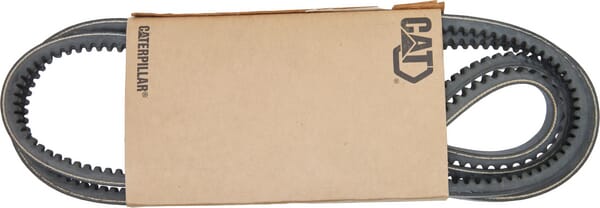 Kit pour courroie trapézoïdale — réf. 2773419