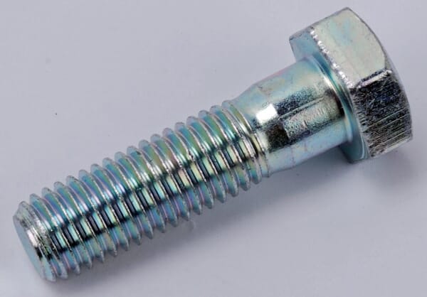Boulon M14x50 8.8 · réf. 80061449