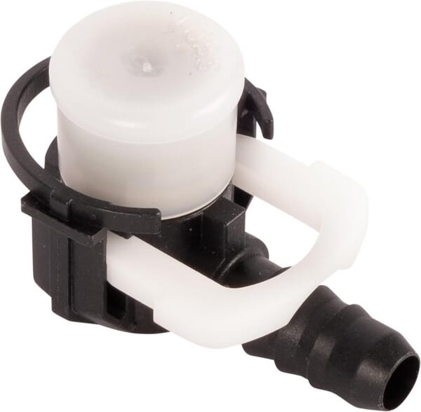 Raccord · réf. 82028482