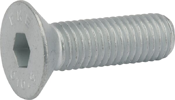 Boulon de porte-couteau · réf. 0002136970