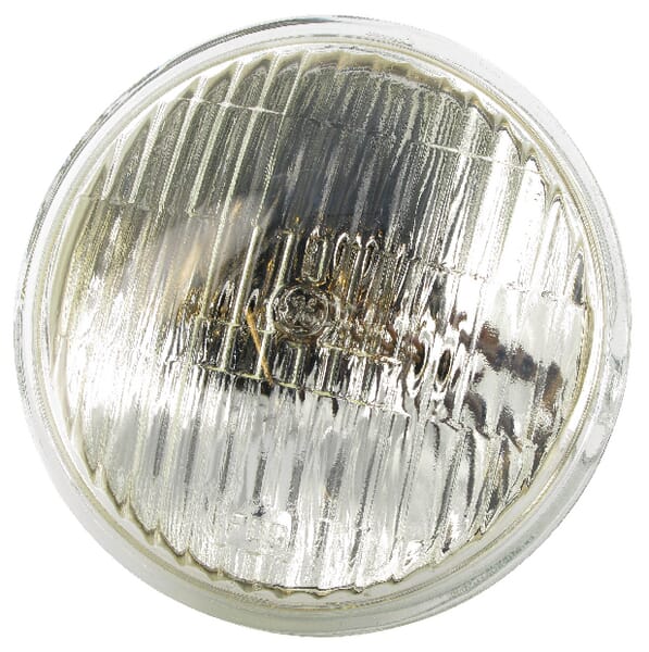 Phare Case - IH — réf. 3072947R91