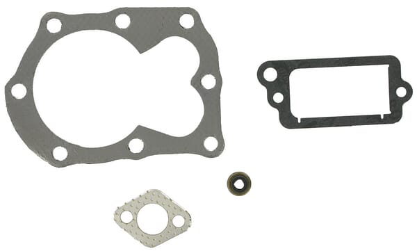 Kit de joints OVHL · réf. 498526