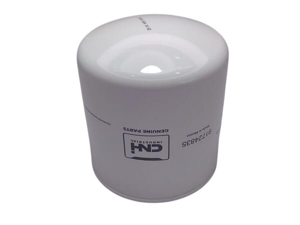 Filtre à eau, liquide de refroidissement — réf. 91724835