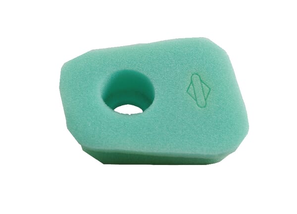 Filtre à air en mousse — réf. 27987S