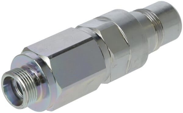 Multifaster Patruuna Koko 1/2 Uros - Multifaster - KIT3FNP12222M - 2