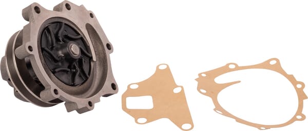 Pompe à eau — réf. 81863909KR