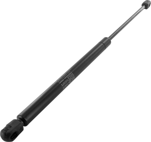 Vérin à gaz L485-300N Stabilus — réf. CA9763CJ