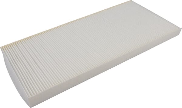 Filtre de cabine Mann filter — réf. CU4594