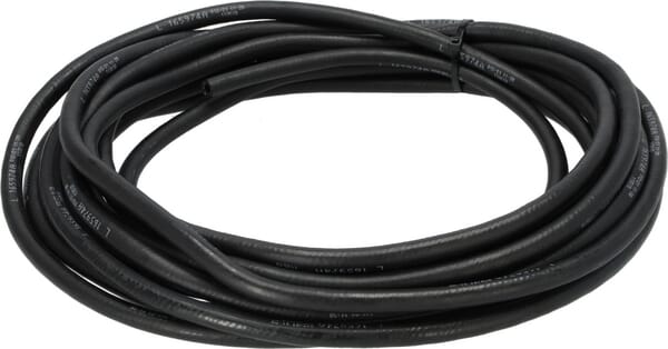 Flexible · réf. L165974