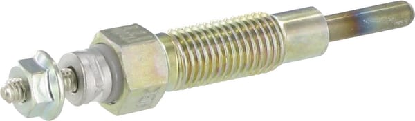 Žhavící svíčka NGK