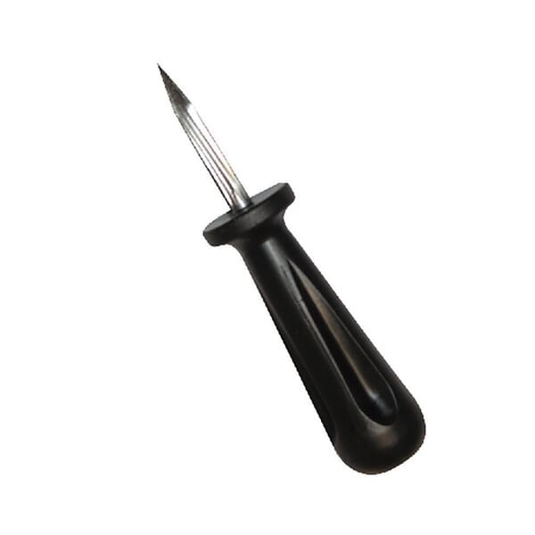 Râpe à main, Rema Tip Top — réf. 5102240