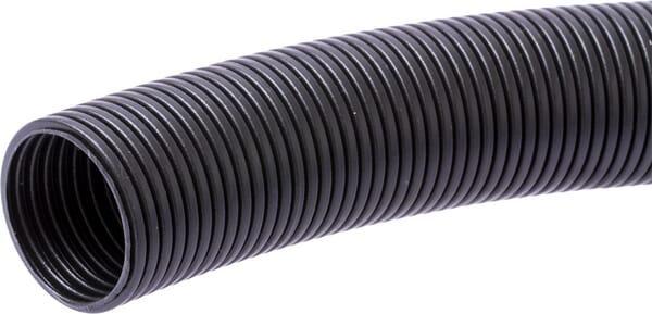Tube de protection Fermé(e) · réf. 8JR177883062
