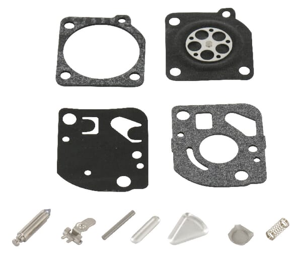 Oprav. sada karburátoru Zama