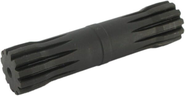 Kardan.hřídel OMS315 151F1829