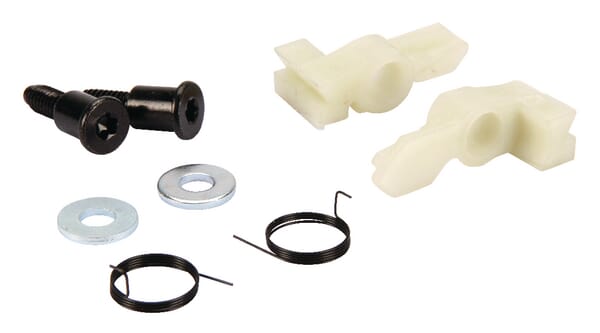 Kit démarreur Jack KB 38/40 · réf. 410799