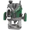 M12V2 Electric Router 2000 W