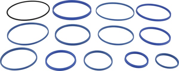 Kit de joints pour TC 4059 à TC 4062 · réf. TC94059