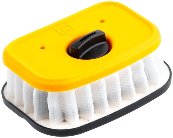 Ensemble de filtre à air complet — réf. 590458802