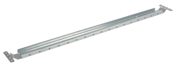 Traverza nástrčný držák TASH 1