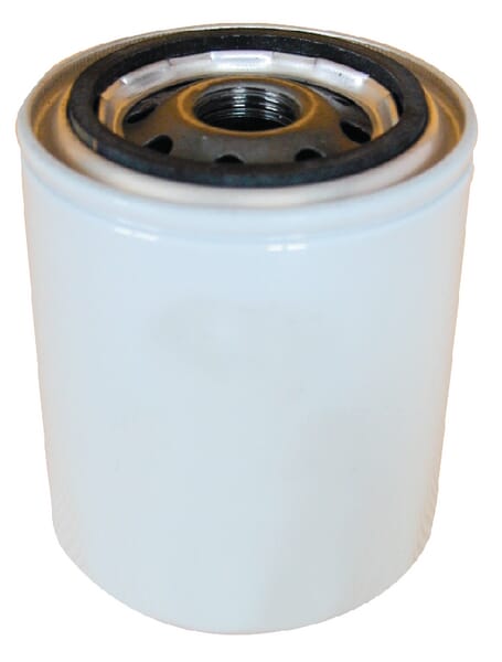 Filtre a huile hydro p/Kubota — réf. FGP455711