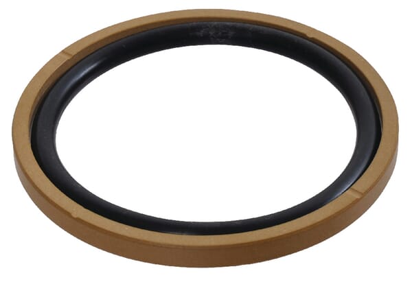 Joint de piston 55x44x4,2mm Hallite — réf. ZAS554442