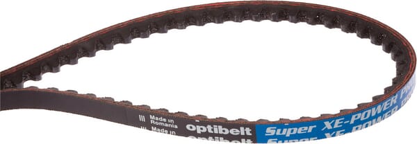 V-belt super XE power