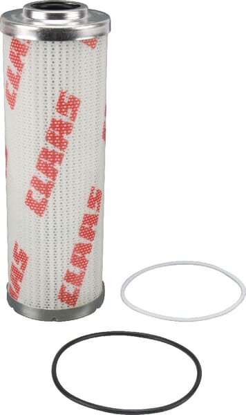 Filtre — réf. 0011387790