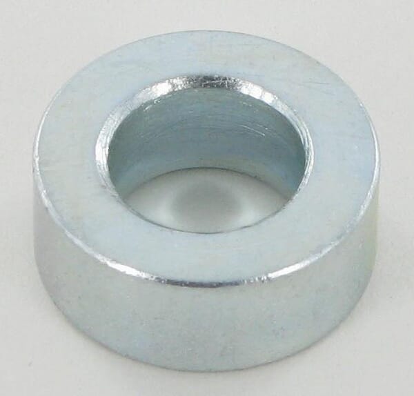 Douille guidge 18x7x10,2 Stoll · réf. 3457030