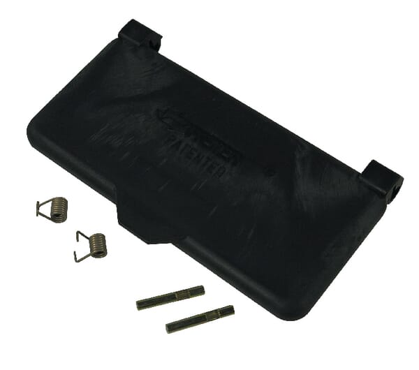 Pikaliitin Pölysuoja Multifaster - Multifaster - KITTAP8 - 1