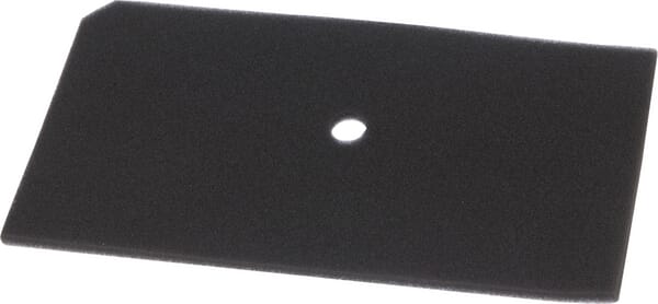 Filtre — réf. SC50239