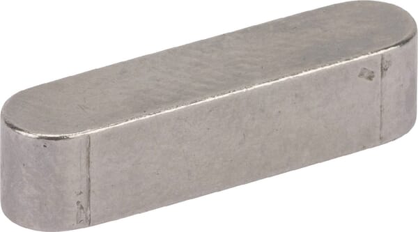 Keys for piston pumps APL