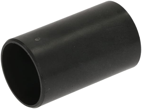 Palier lisse D36/32x61 — réf. 31710283