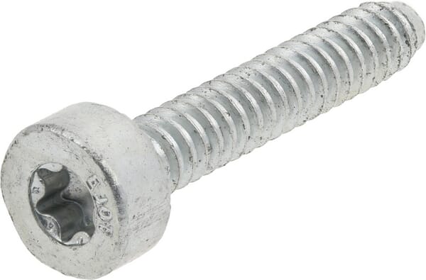 Vis — réf. 90754784175