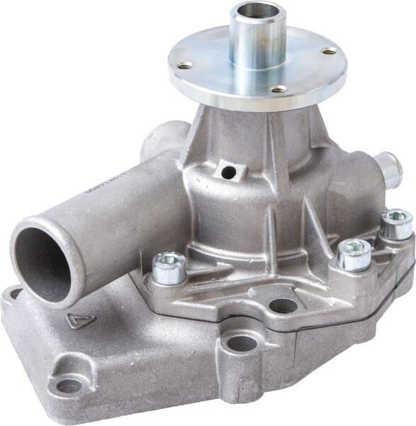 Pompe à eau complète — réf. 6584445