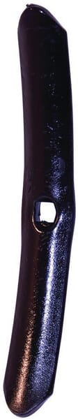 Soc de cultivateur 25x5x170mm · réf. CP605
